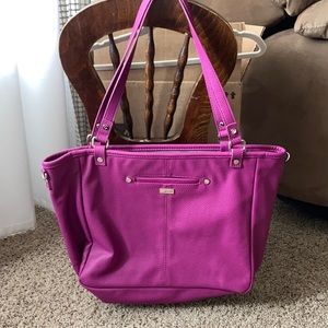 Townsfair tote thirty one